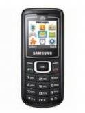 Samsung E1175