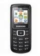 Samsung E1175
