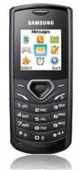 Samsung E1175T