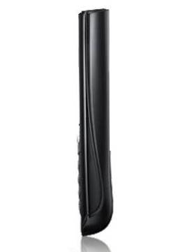 Samsung E1175T