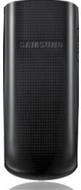 Samsung E1175T