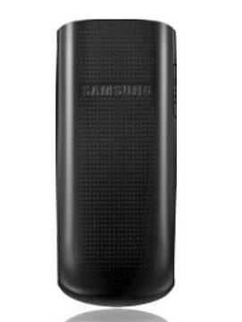 Samsung E1175T