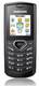 Samsung E1175T