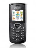 Samsung E1175T