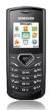 Samsung E1175T