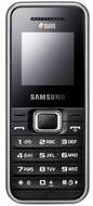 Samsung E1182