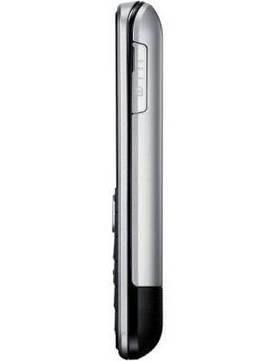 Samsung E1182