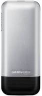 Samsung E1182