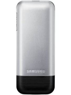 Samsung E1182