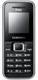 Samsung E1182