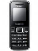 Samsung E1182