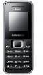 Samsung E1182