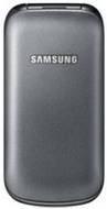 Samsung E1190