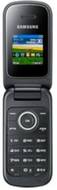 Samsung E1190