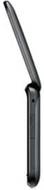 Samsung E1190
