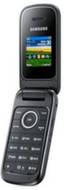 Samsung E1190
