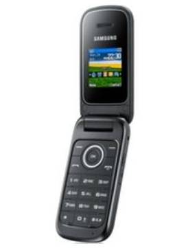 Samsung E1190