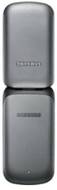 Samsung E1190