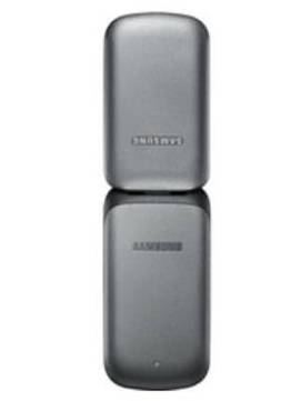 Samsung E1190