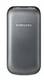 Samsung E1190