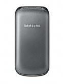 Samsung E1190 Price