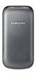 Samsung E1190