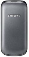 Samsung E1195