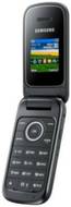 Samsung E1195
