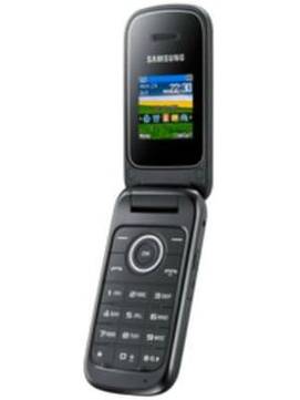 Samsung E1195