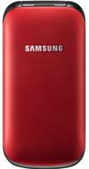 Samsung E1195