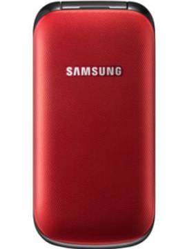 Samsung E1195