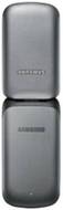 Samsung E1195