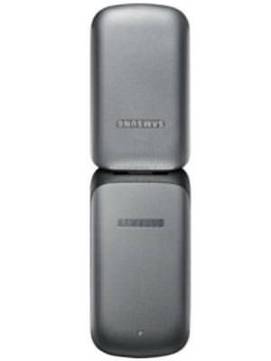Samsung E1195