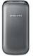 Samsung E1195