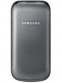 Samsung E1195 Price
