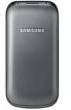 Samsung E1195