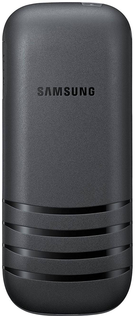 samsung e10 specs