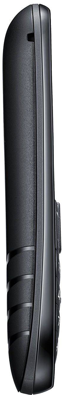 Samsung E1200