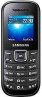 Samsung E1200