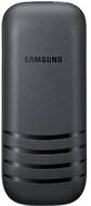 Samsung E1200