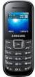 Samsung E1200