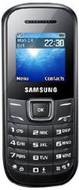 Samsung E1200T