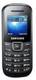 Samsung E1200T