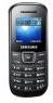 Samsung E1200T