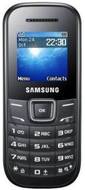 Samsung E1205