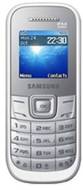 Samsung E1205