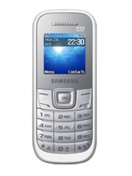 Samsung E1205