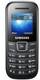 Samsung E1205