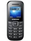 Samsung E1205
