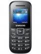 Samsung E1205